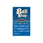 Bali Shag Halfzware 40g