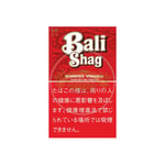 Bali Shag Rounded Virginia 40g