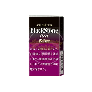 Pack of 20