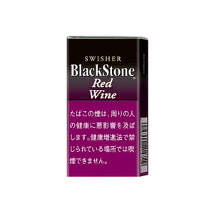 blackstone-red-wine-jp-1 BlackStone Red Wine