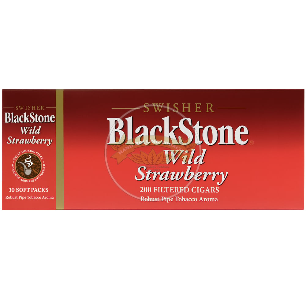 blackstone-wild-strawberry-jp-1 BlackStone Wild Strawberry
