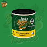 Brazilian Spirit Tobacco American Blend 50g