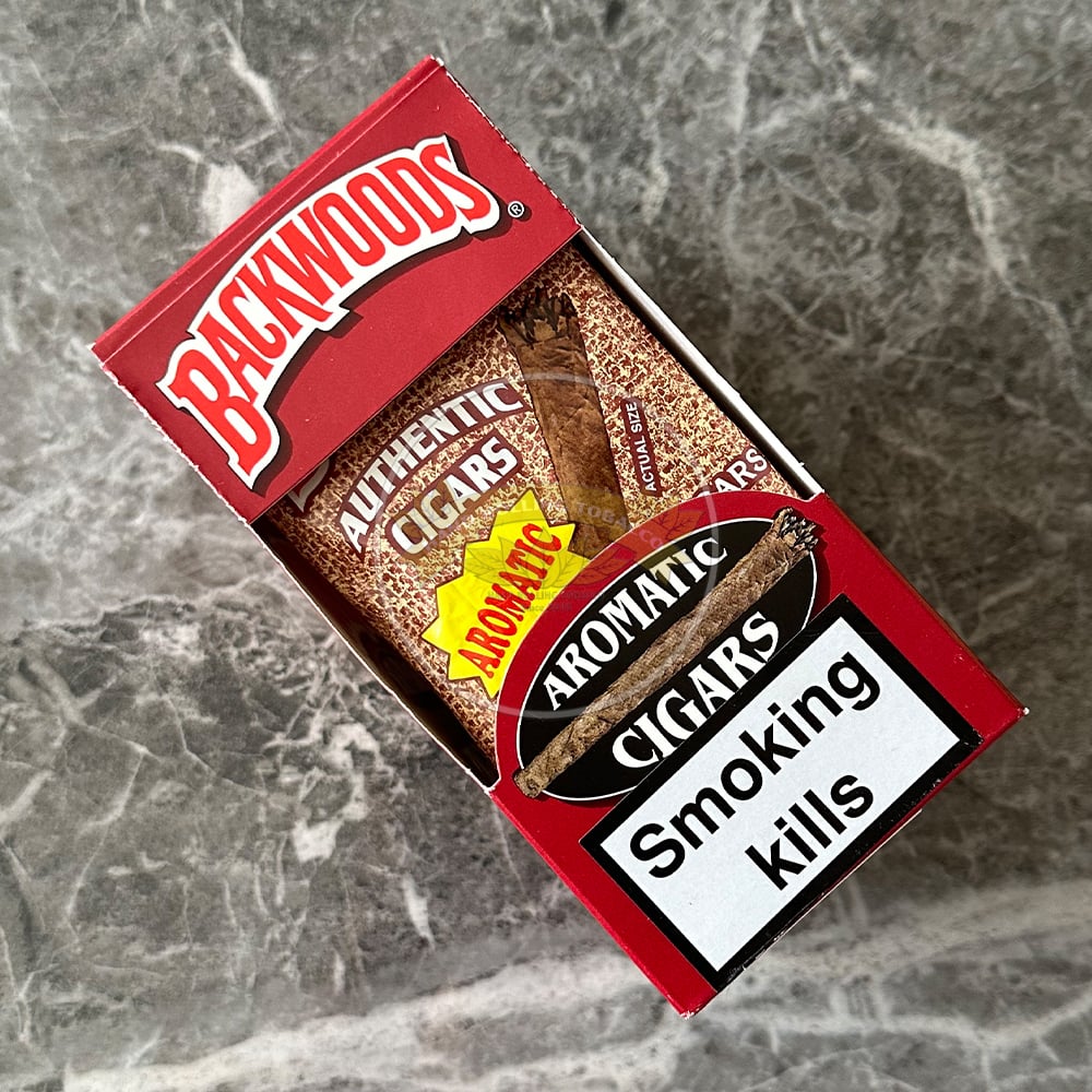 backwoods-aromatic-1 Backwoods Aromatic