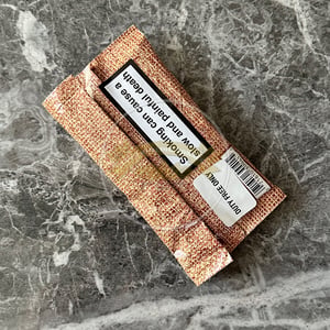 Backwoods Aromatic 4 Backwoods Aromatic
