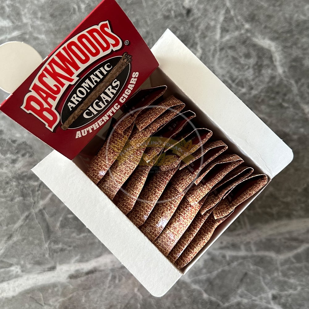 backwoods-aromatic-1 Backwoods Aromatic