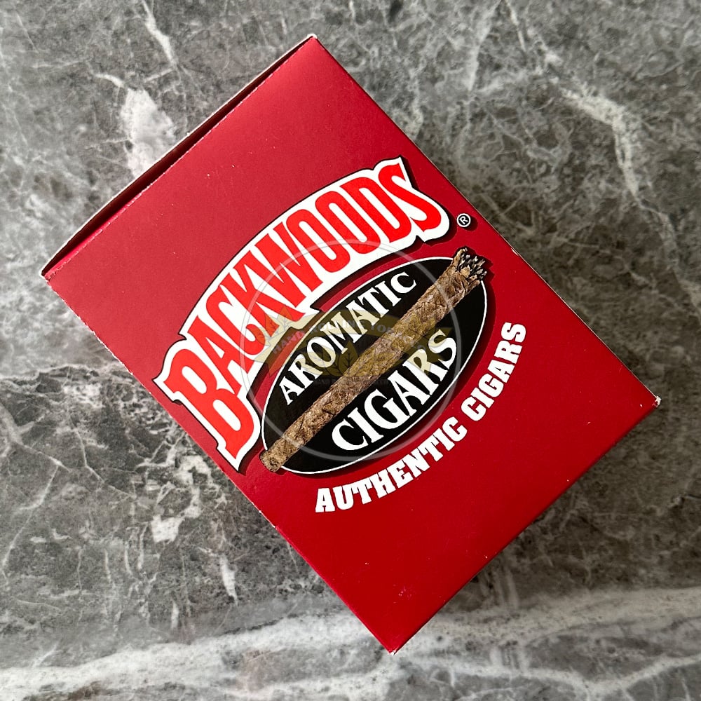 backwoods-aromatic-1 Backwoods Aromatic
