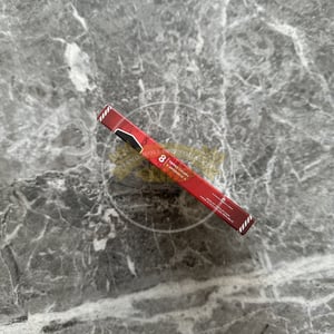 Captain Black Cherise Tipped Cigars