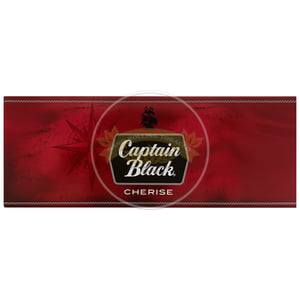 Captain Black Cherise Little Cigars