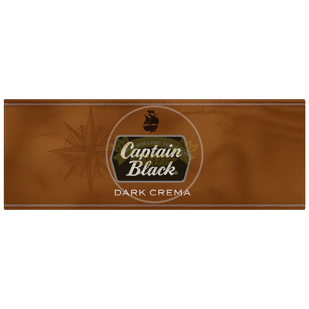 Box of 200