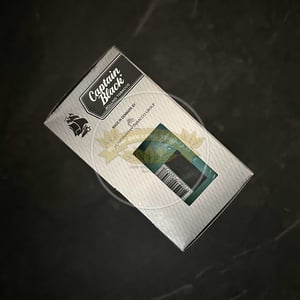 Captain Black Menthol 40g