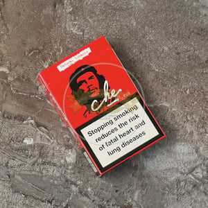 Che Red
