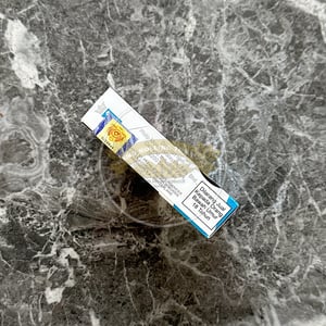 Chesterfield Blue