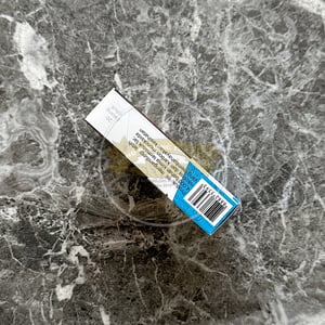 Chesterfield Blue