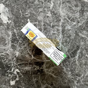 Chesterfield Menthol
