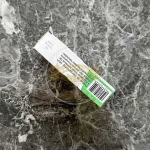 Chesterfield Menthol