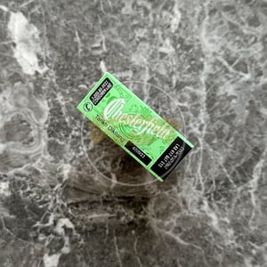 Chesterfield Menthol