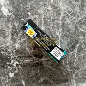 Chesterfield Remix Mint