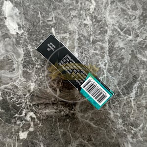 Chesterfield Remix Mint