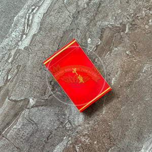 Chunghwa 5000