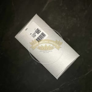 Colts Cherry 40g