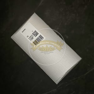 Colts Clear Menthol 40g