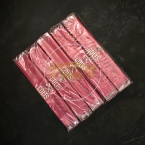 Colts Lychee 40g