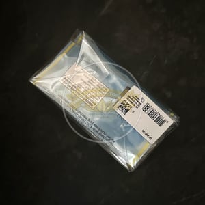 Colts Smooth Taste 40g