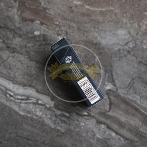 Camel Activate Purple Mint