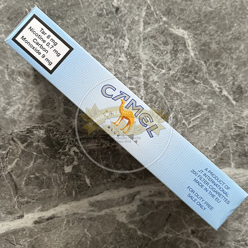 camel-blue-1 Camel Blue