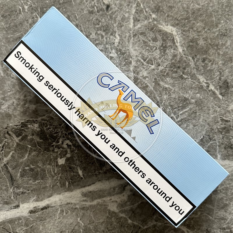 camel blue cigarettes duty free  () Camel Blue  | Cigarettes