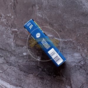 Camel Connect Activate Menthol 100's