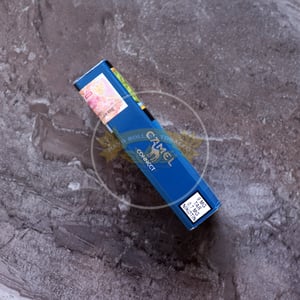 Camel Connect Activate Menthol 100's