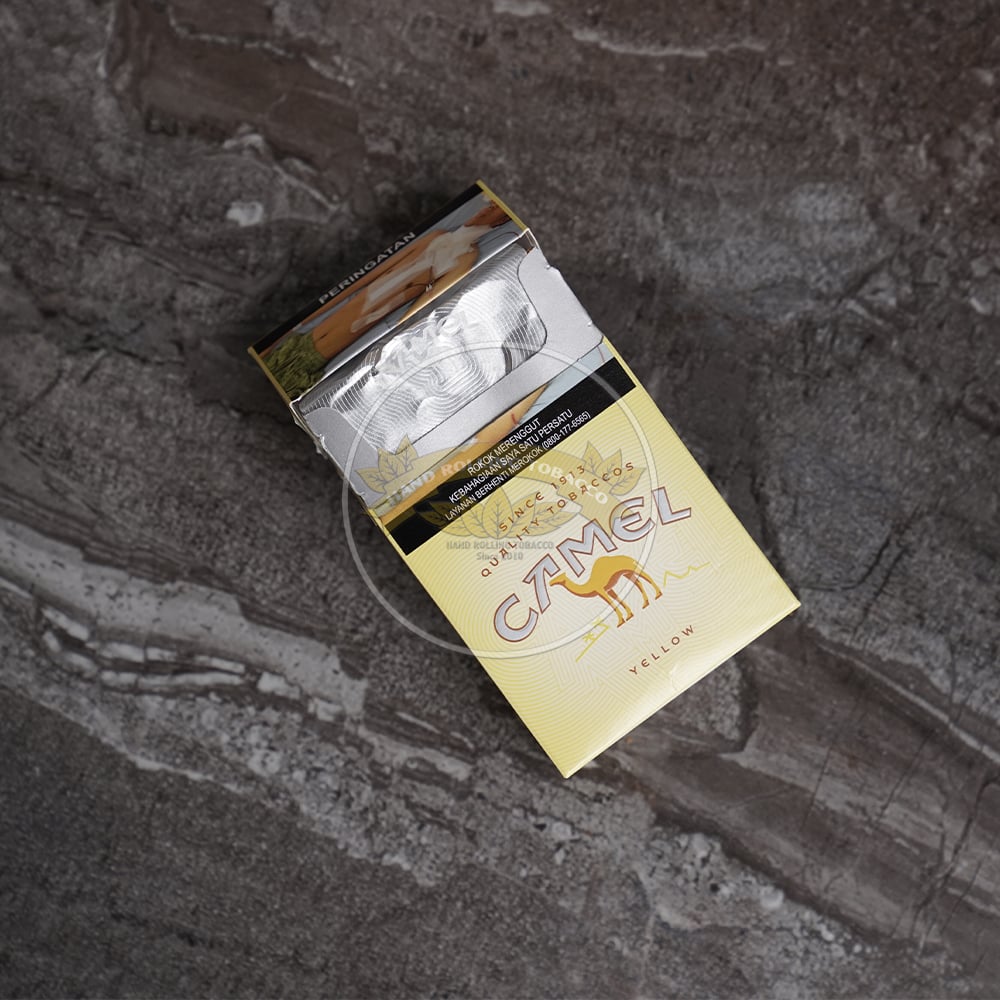 camel-yellow-id-1 Camel Yellow