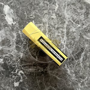 Camel Yellow