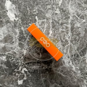 COO Orange