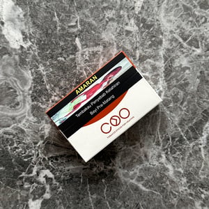 coo-brown-my-1 COO Brown