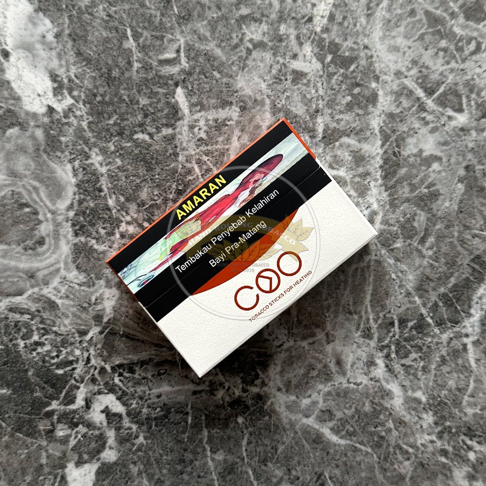 coo-brown-my-1 COO Brown