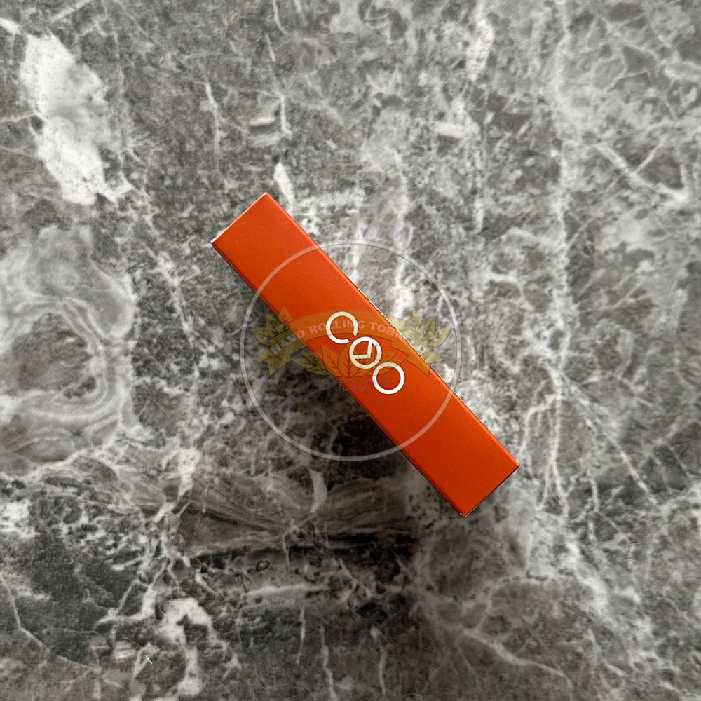coo-brown-my-1 COO Brown