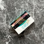 COO Green