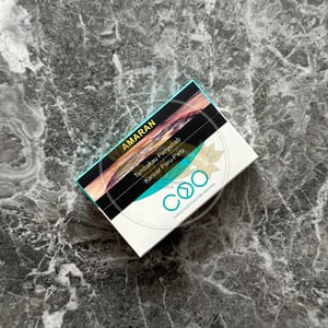 COO Green