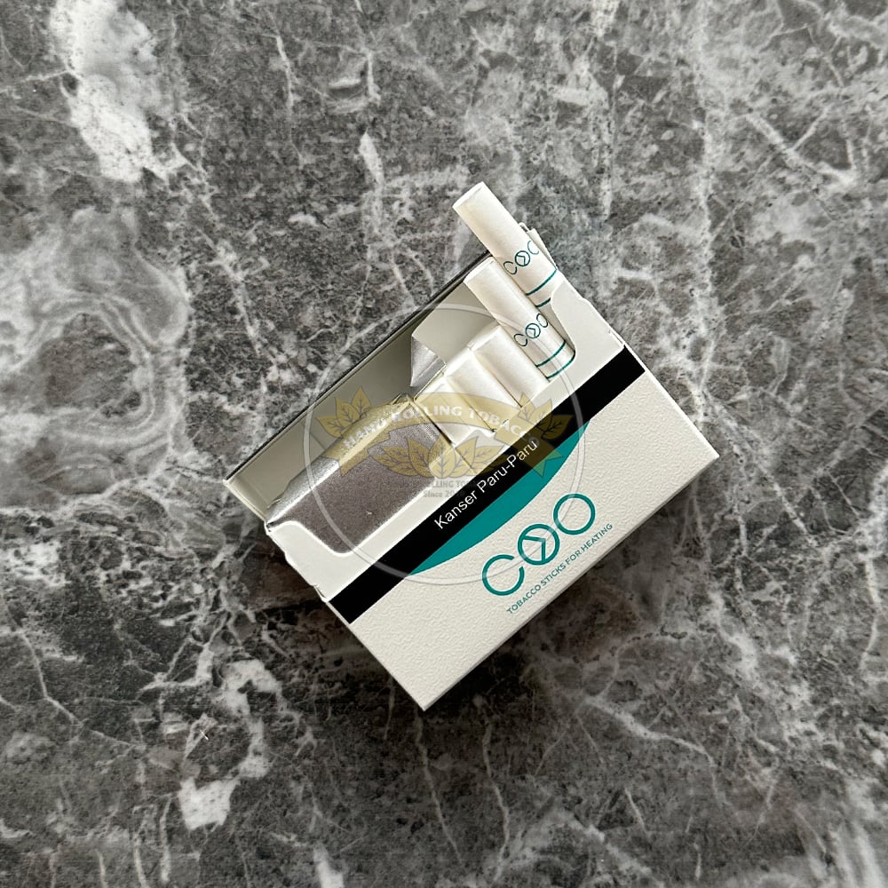 coo-green-my-1 COO Green
