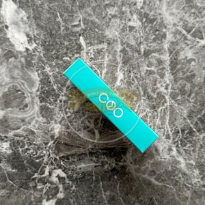 COO Green 6 COO Green