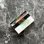 COO Ice Tea Capsule