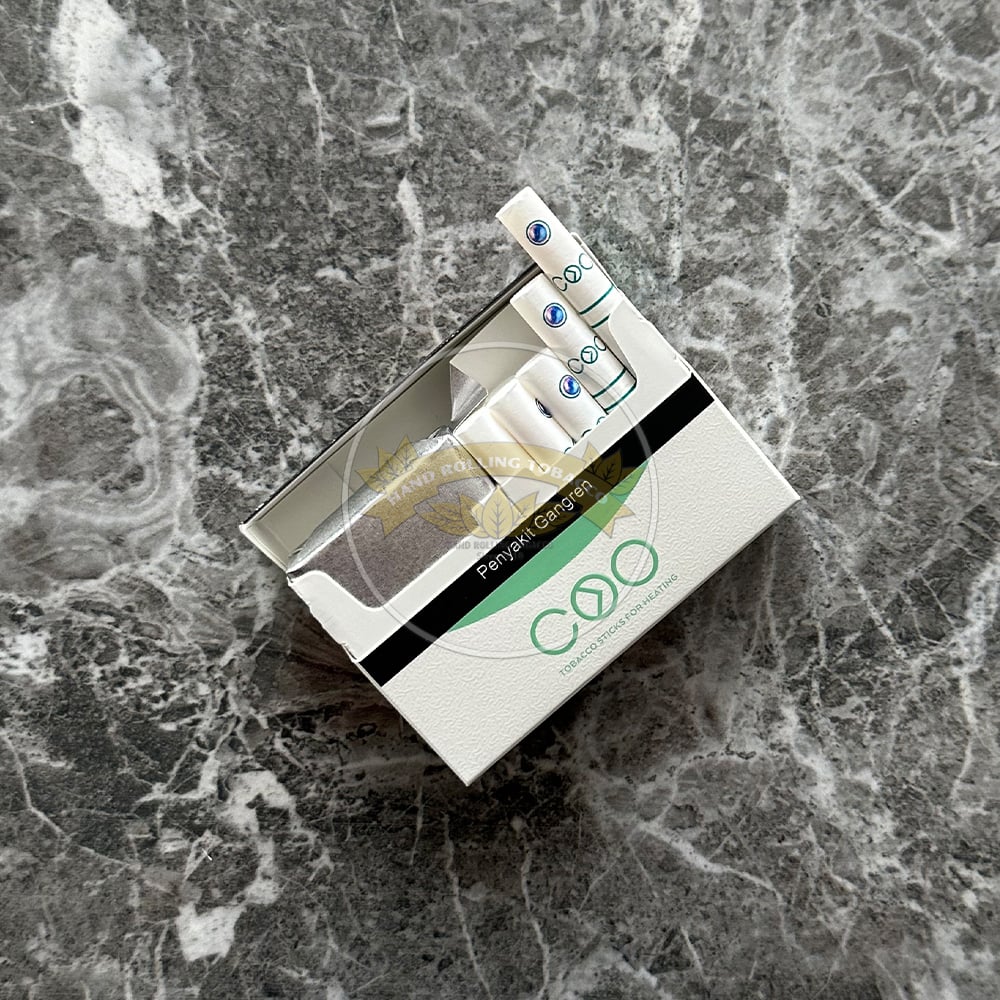 coo-ice-tea-capsule-my-1 COO Ice Tea Capsule