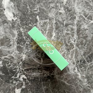 COO Ice Tea Capsule 5 COO Ice Tea Capsule