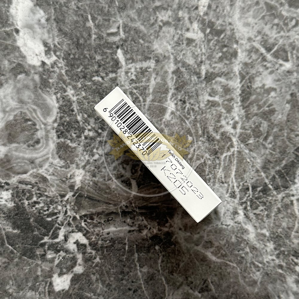 coo-ice-tea-capsule-my-1 COO Ice Tea Capsule
