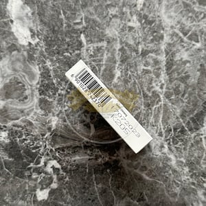 COO Ice Tea Capsule 6 COO Ice Tea Capsule