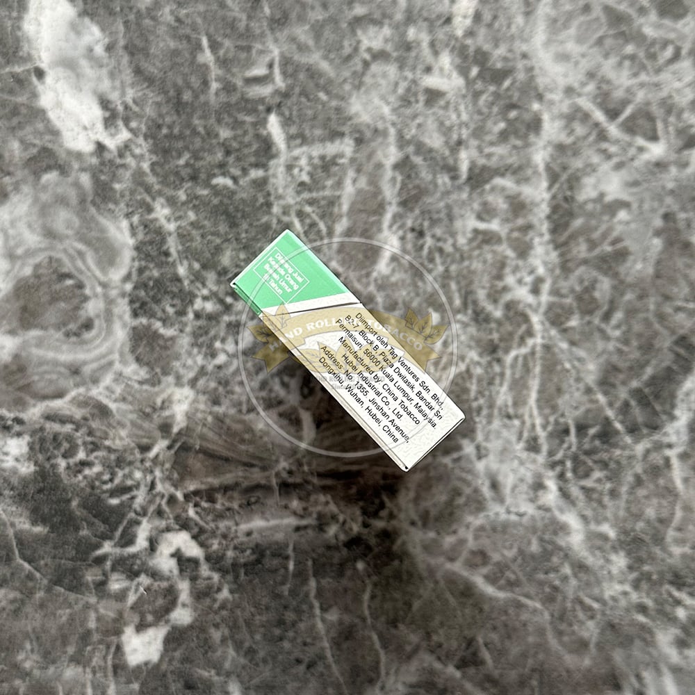 coo-ice-tea-capsule-my-1 COO Ice Tea Capsule