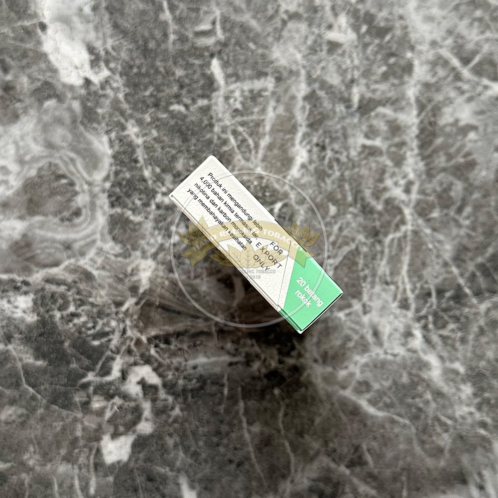 coo-ice-tea-capsule-my-1 COO Ice Tea Capsule