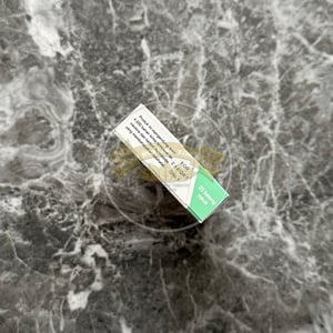 COO Ice Tea Capsule 8 COO Ice Tea Capsule